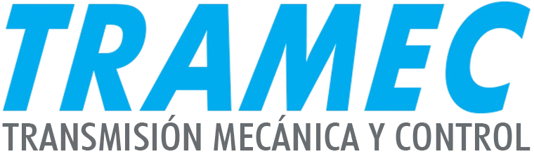 TRAMEC