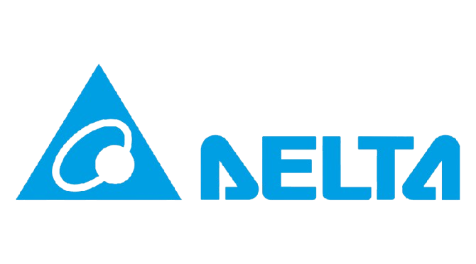 Delta Electronics